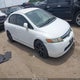 2HGFA16598H350185 2008 Honda Civic Lx auction photo thumbnail 1