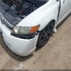 2HGFA16598H350185 2008 Honda Civic Lx auction photo thumbnail 6