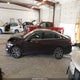 1G1ZG5ST2MF078766 2021 Chevrolet Malibu Fwd Rs auction photo thumbnail 14