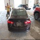1G1ZG5ST2MF078766 2021 Chevrolet Malibu Fwd Rs auction photo thumbnail 16