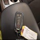 1G1ZG5ST2MF078766 2021 Chevrolet Malibu Fwd Rs auction photo thumbnail 11