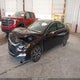 1G1ZG5ST2MF078766 2021 Chevrolet Malibu Fwd Rs auction photo thumbnail 2