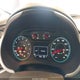 1G1ZG5ST2MF078766 2021 Chevrolet Malibu Fwd Rs auction photo thumbnail 7