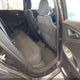 1G1ZG5ST2MF078766 2021 Chevrolet Malibu Fwd Rs auction photo thumbnail 8