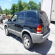 1FMYU04112KB52866 2002 Ford Escape Xlt auction photo thumbnail 3