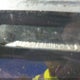 1FMYU04112KB52866 2002 Ford Escape Xlt auction photo thumbnail 12