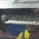 1FMYU04112KB52866 2002 Ford Escape Xlt auction photo thumbnail 9