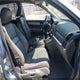 5J6RE4H70AL002732 2010 Honda Cr-V Ex-L auction photo thumbnail 5