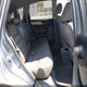5J6RE4H70AL002732 2010 Honda Cr-V Ex-L auction photo thumbnail 8
