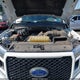 1FTEW1E54LKD21322 2020 Ford F-150 Xl auction photo thumbnail 10