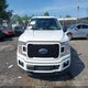 1FTEW1E54LKD21322 2020 Ford F-150 Xl auction photo thumbnail 12