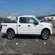 1FTEW1E54LKD21322 2020 Ford F-150 Xl auction photo thumbnail 13