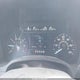 1FTEW1E54LKD21322 2020 Ford F-150 Xl auction photo thumbnail 7