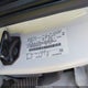 1FTEW1E54LKD21322 2020 Ford F-150 Xl auction photo thumbnail 9