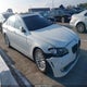 WBAFR7C59CC815670 2012 BMW 535I auction photo thumbnail 1