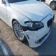 WBAFR7C59CC815670 2012 BMW 535I auction photo thumbnail 6