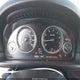 WBAFR7C59CC815670 2012 BMW 535I auction photo thumbnail 7