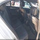 WBAFR7C59CC815670 2012 BMW 535I auction photo thumbnail 8