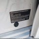 WBAFR7C59CC815670 2012 BMW 535I auction photo thumbnail 9