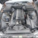 WBADT43422GY96596 2002 BMW 525Ia auction photo thumbnail 10