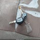 WBADT43422GY96596 2002 BMW 525Ia auction photo thumbnail 11