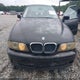 WBADT43422GY96596 2002 BMW 525Ia auction photo thumbnail 6