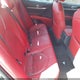 4T1BZ1HK1KU032926 2019 Toyota Camry Xse V6 auction photo thumbnail 8