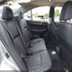 4S3BNAN62K3025514 2019 Subaru Legacy 2.5I Limited auction photo thumbnail 8