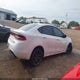 1C3CDFBB4FD391212 2015 Dodge Dart Sxt auction photo thumbnail 13