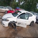 1C3CDFBB4FD391212 2015 Dodge Dart Sxt auction photo thumbnail 14