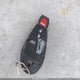1C3CDFBB4FD391212 2015 Dodge Dart Sxt auction photo thumbnail 11