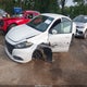 1C3CDFBB4FD391212 2015 Dodge Dart Sxt auction photo thumbnail 2