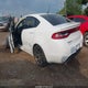 1C3CDFBB4FD391212 2015 Dodge Dart Sxt auction photo thumbnail 3