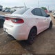 1C3CDFBB4FD391212 2015 Dodge Dart Sxt auction photo thumbnail 4
