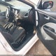 1C3CDFBB4FD391212 2015 Dodge Dart Sxt auction photo thumbnail 5