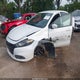 1C3CDFBB4FD391212 2015 Dodge Dart Sxt auction photo thumbnail 6