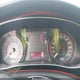 1C3CDFBB4FD391212 2015 Dodge Dart Sxt auction photo thumbnail 7