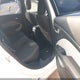 1C3CDFBB4FD391212 2015 Dodge Dart Sxt auction photo thumbnail 8