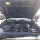 5TFAX5GN9GX073786 2016 Toyota Tacoma Double Cab auction photo thumbnail 10