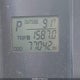5TFAX5GN9GX073786 2016 Toyota Tacoma Double Cab auction photo thumbnail 15