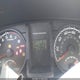 5TFAX5GN9GX073786 2016 Toyota Tacoma Double Cab auction photo thumbnail 7
