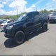 5TFAX5GN9GX073786 2016 Toyota Tacoma Double Cab auction photo thumbnail 2