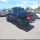 5TFAX5GN9GX073786 2016 Toyota Tacoma Double Cab auction photo thumbnail 3