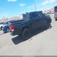 5TFAX5GN9GX073786 2016 Toyota Tacoma Double Cab auction photo thumbnail 4