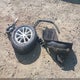 1C4RJEAG8MC518097 2021 Jeep Grand Cherokee Laredo X 4X2 auction photo thumbnail 12