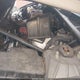4T1BE32K54U915866 2004 Toyota Camry Le auction photo thumbnail 10
