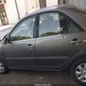 4T1BE32K54U915866 2004 Toyota Camry Le auction photo thumbnail 15