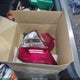 4T1BE32K54U915866 2004 Toyota Camry Le auction photo thumbnail 12