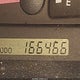 4T1BE32K54U915866 2004 Toyota Camry Le auction photo thumbnail 7