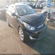 KMHCU4AE2CU058574 2012 Hyundai Accent Gls auction photo thumbnail 1